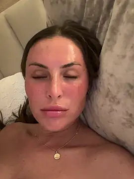 selena_xxx webcam