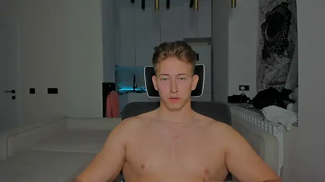 cupcake_soull webcam
