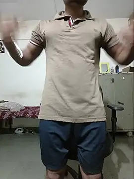 marathi_mammyboy webcam