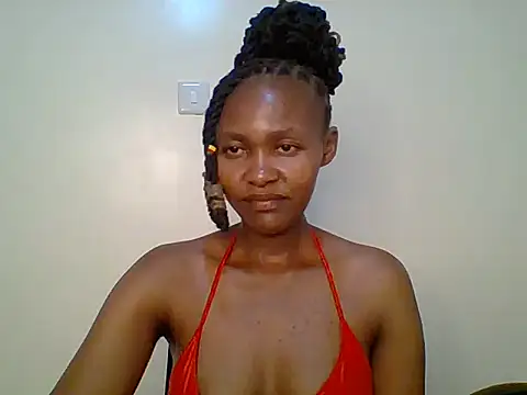 Swexie_love webcam
