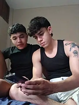 valdren_vylord webcam