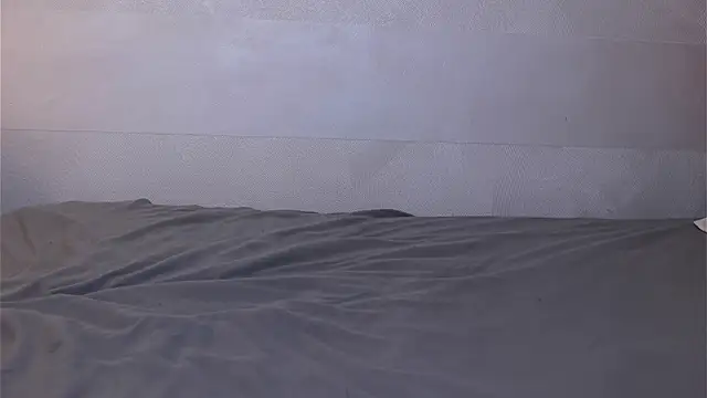 AmberValee webcam