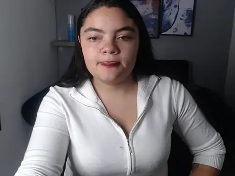 euphoriabigass webcam