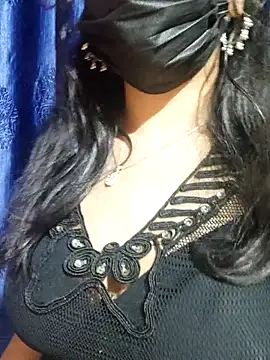 Cute_Jaanvii webcam