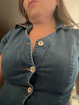 Scarlett_Noil webcam