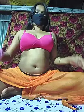 mona_hot_baby webcam