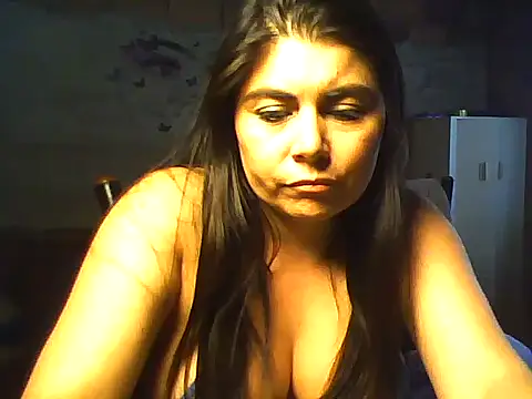 chikilinda198815 webcam