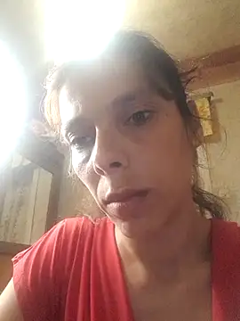 AnnaKissXX webcam