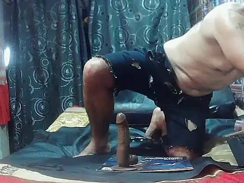armagedon19 webcam