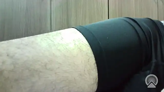 Alphaafterdarkhidden webcam