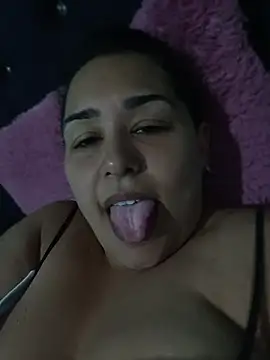 stacy_tz - Stacy_tz's free webcam - UK Sex Cams