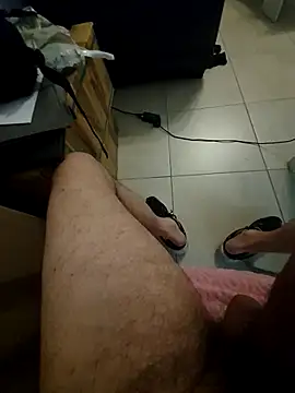 helios74831 webcam