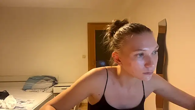 urcutiebunnyyy webcam