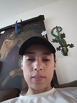 paolamami webcam