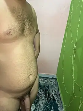 horny_teen_143 webcam