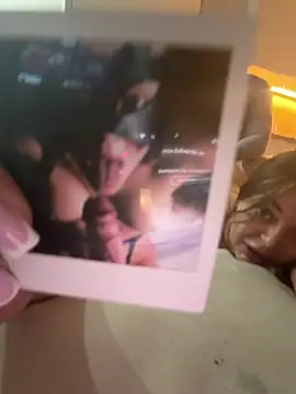 natasexymimi webcam