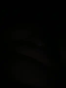 Elvira75 webcam