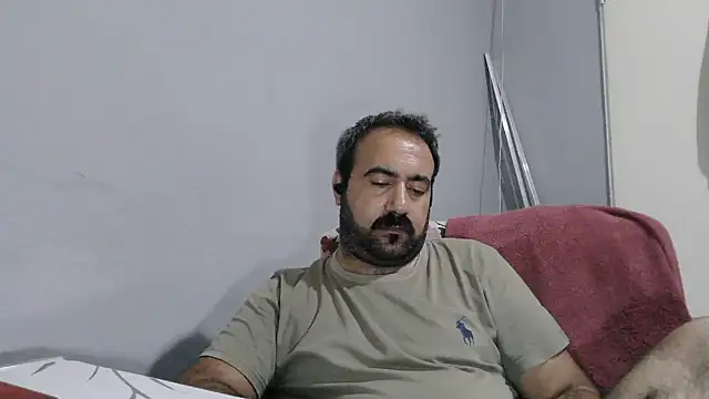 -Hunter_Blaze- webcam