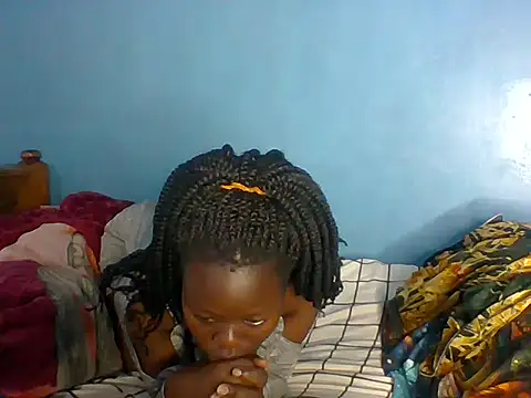 Eminent_Ride webcam