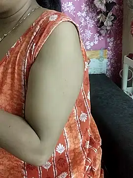 joya_bhabi live cam on StripChat
