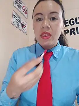 Hannah-colx live cam on StripChat