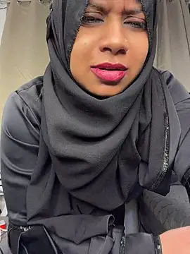 Mashuqqa_Forever 🏀 live nude chat
