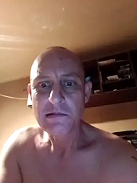 MythicalHonesty40
