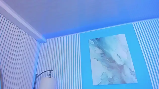 chloeferrer