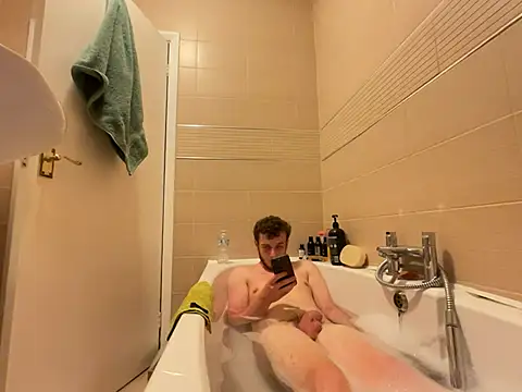 lappo2624 live sex cam