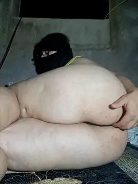 eylimeme live cam on StripChat