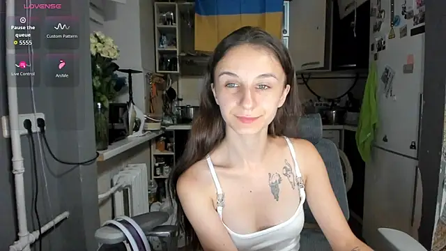 _Nika_Kik