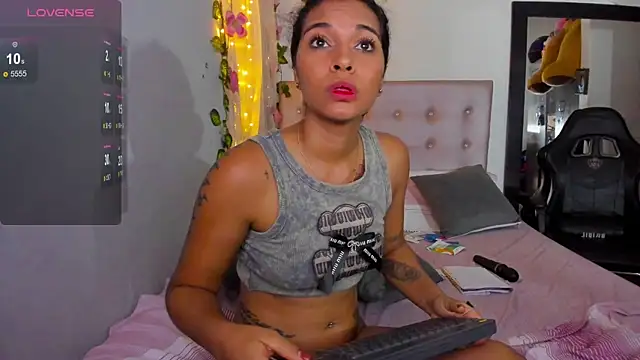 tefy-cardona webcam