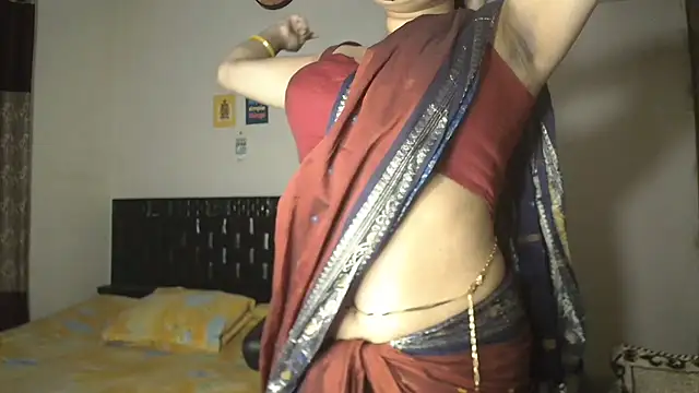 queen_angel67 webcam