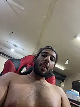 cut7in webcam