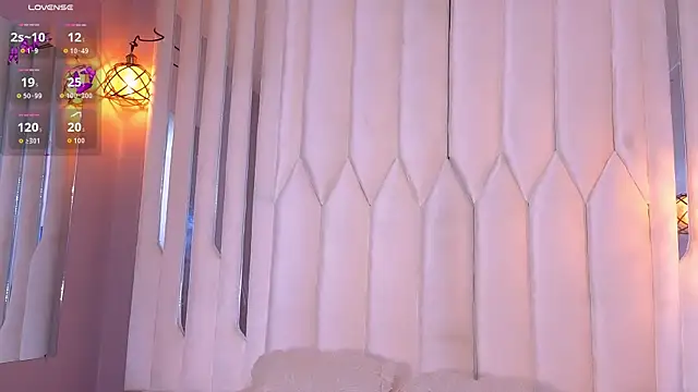 Megan_Do_Santos webcam