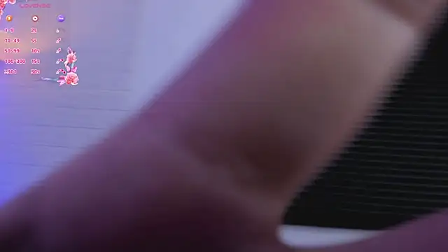 eligom1 webcam