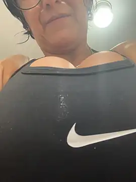 star_anastasia webcam