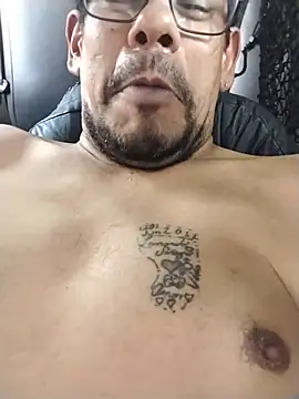 Professor_Leo_ webcam