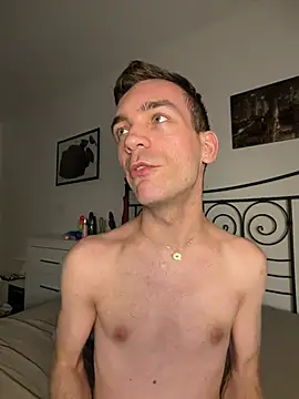 nick_subvyx webcam