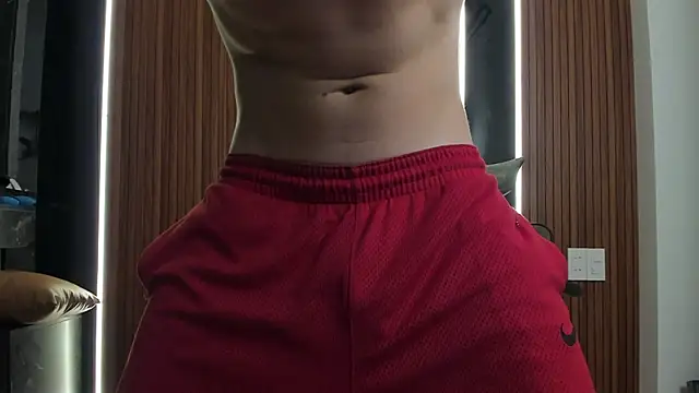 calvin_love_you webcam