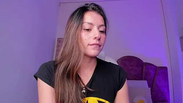 nattaly_adams webcam
