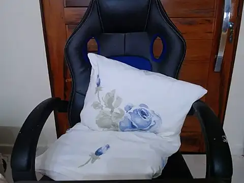 Apollo_21 webcam