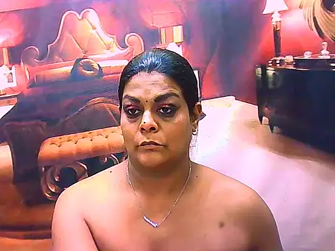 indianCherryPie live cam on StripChat