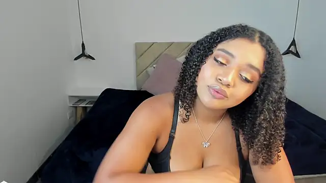 Natasha_rose__ webcam