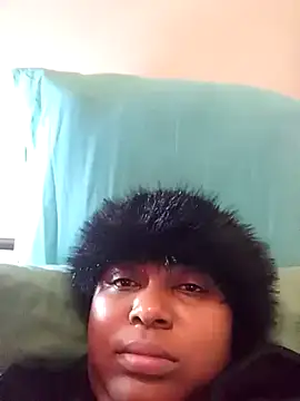 AcetousAbb webcam