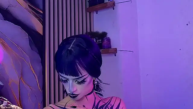 chloe_jacksonn webcam