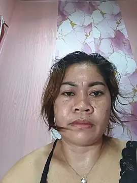 SweetChubbyMommy_02 webcam