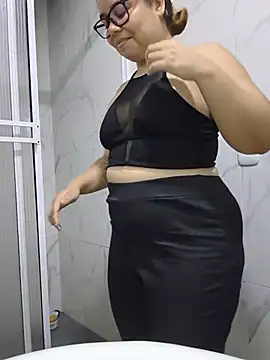 saenz_eymi webcam