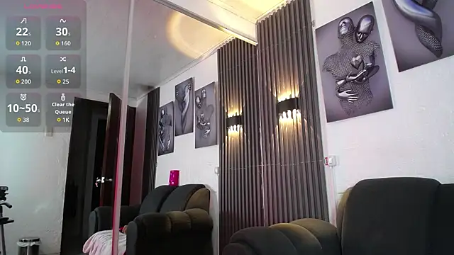 Mia_garcia28 webcam