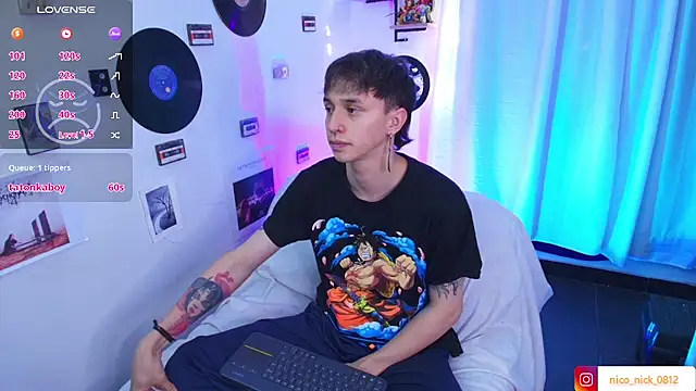 Nick_Bangover_ webcam